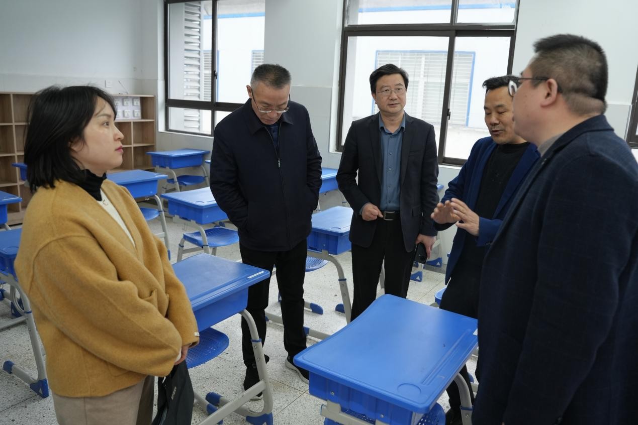 1744619292312595.jpg 图片8.jpg