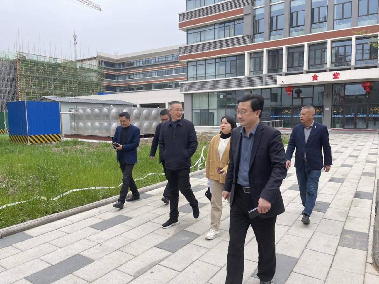 1744619322163440.jpg 图片9.jpg