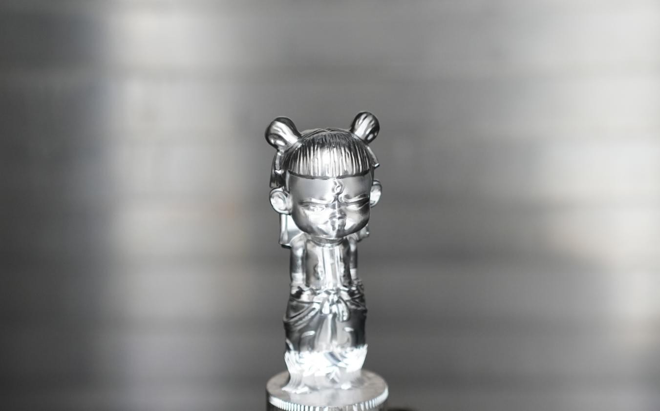 1744965958976453.jpg 图片1.jpg