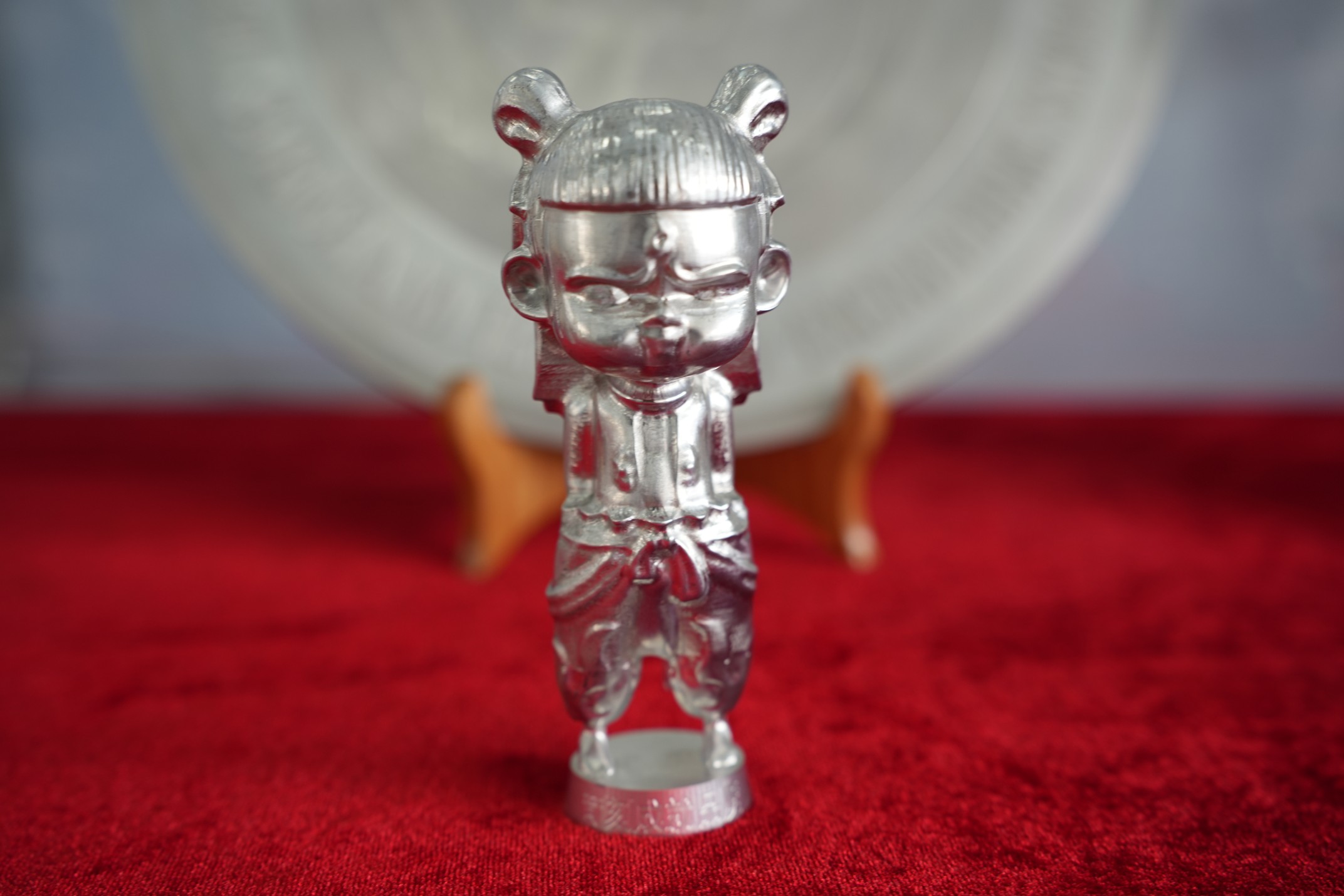 1744965965508601.jpg 图片2.jpg