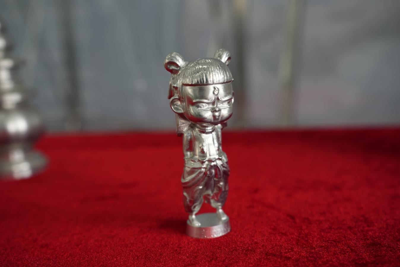 1744965971304495.jpg 图片3.jpg