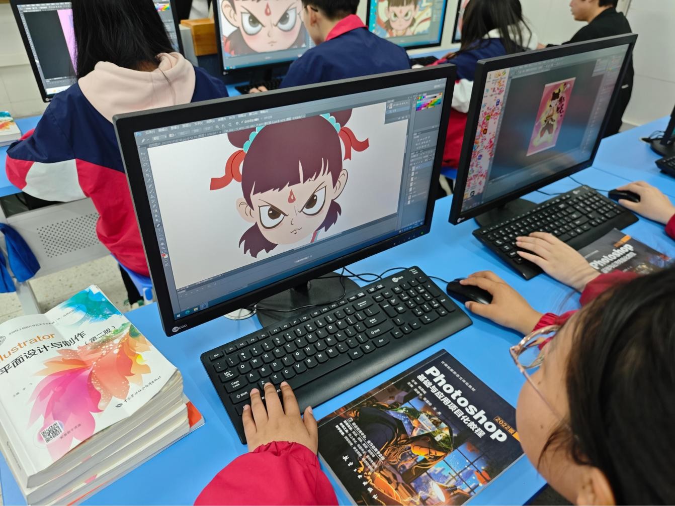 1744965987494255.jpg 图片4.jpg