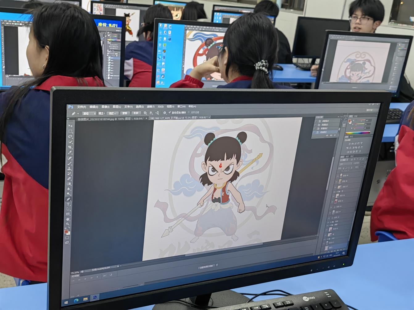 1744966003983227.jpg 图片5.jpg