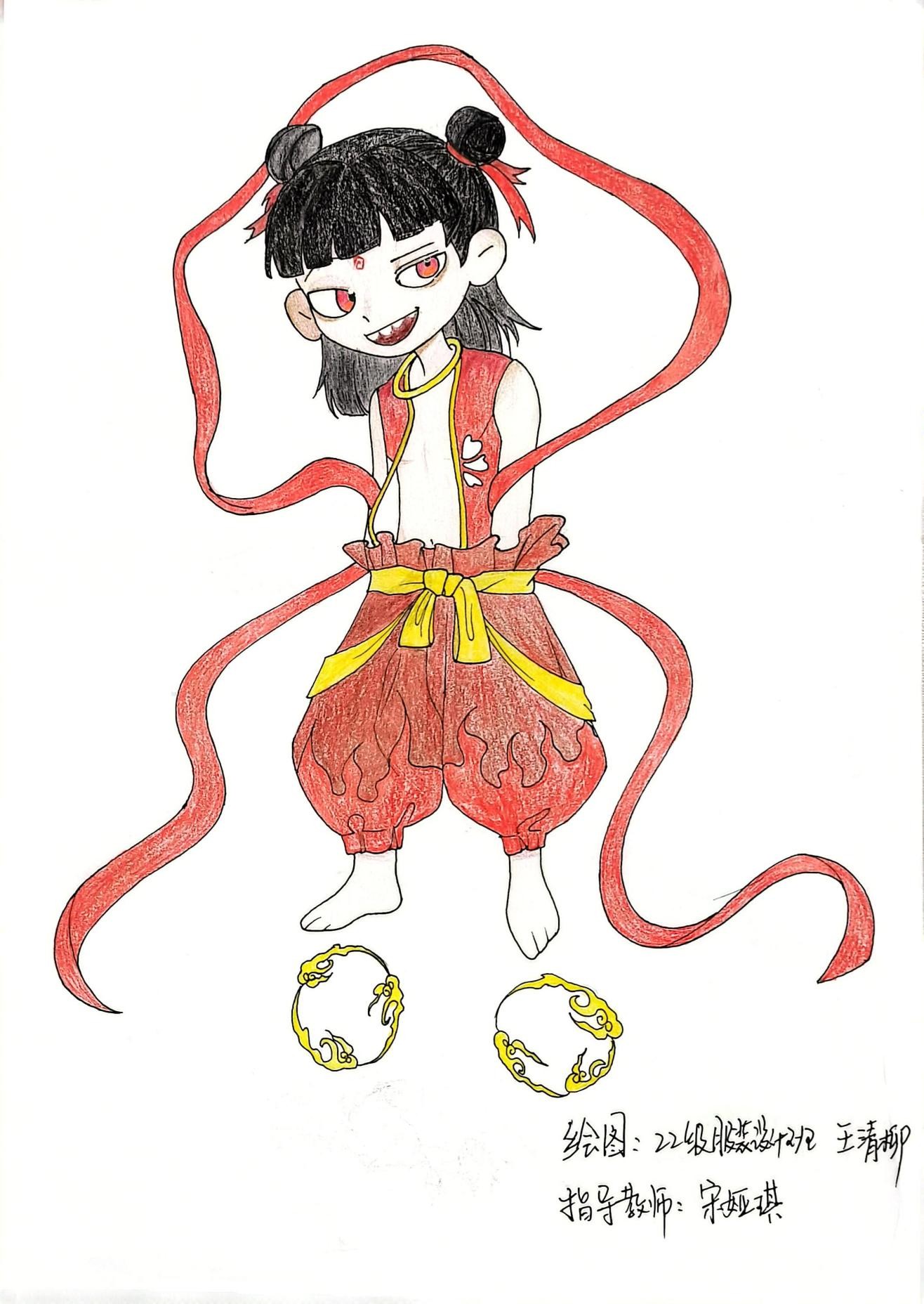 1744966016458194.jpg 图片6.jpg