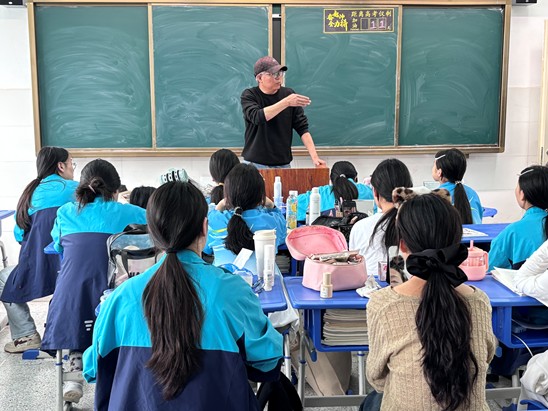 1744966258597112.jpg 图片1.jpg