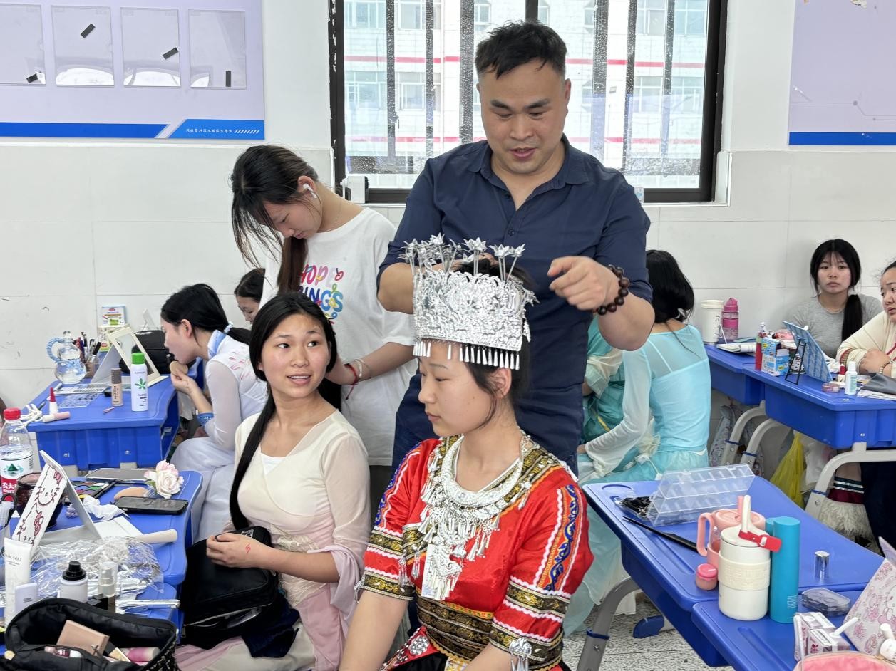 1744966273985816.jpg 图片3.jpg