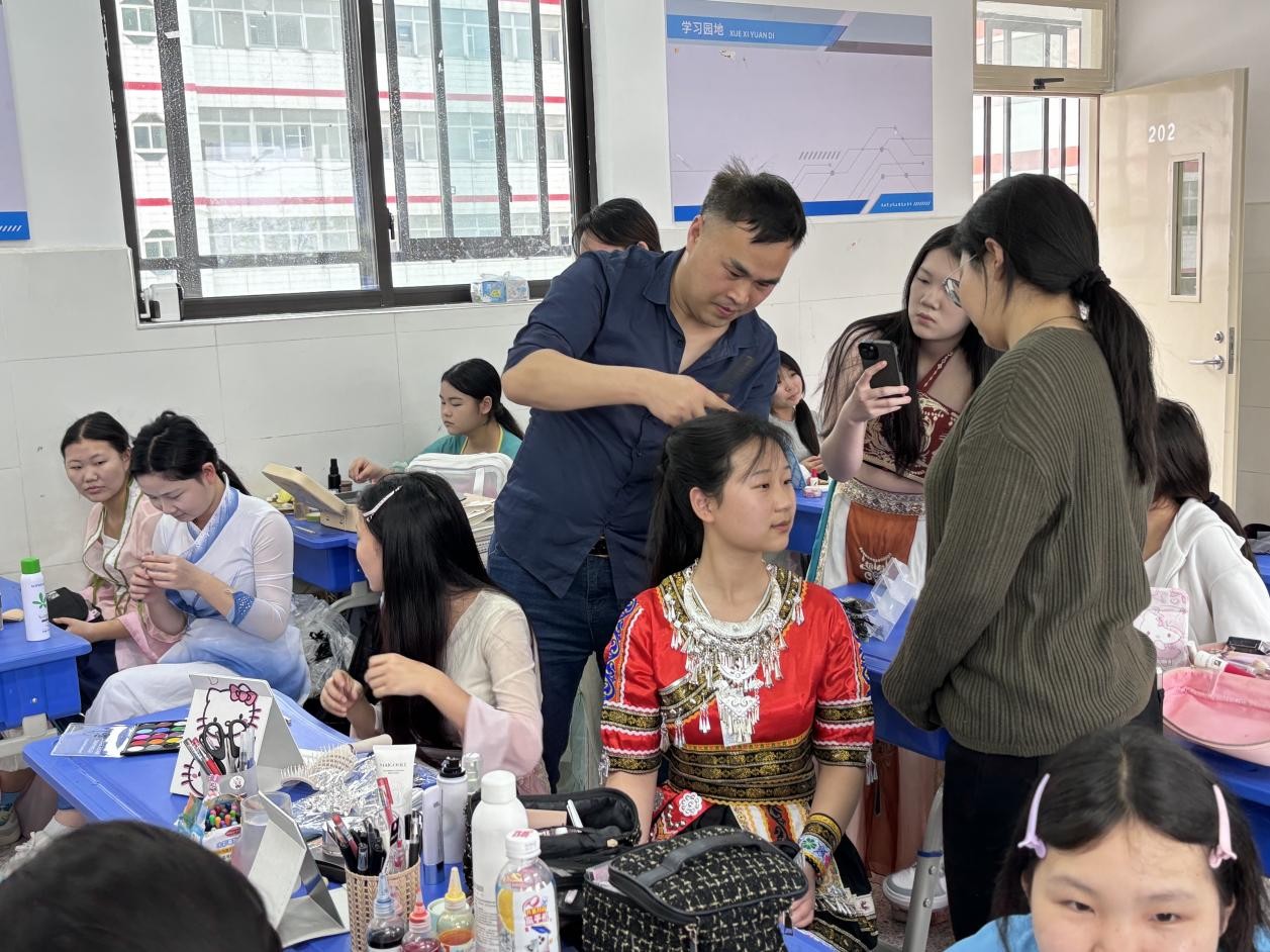 1744966279463854.jpg 图片4.jpg