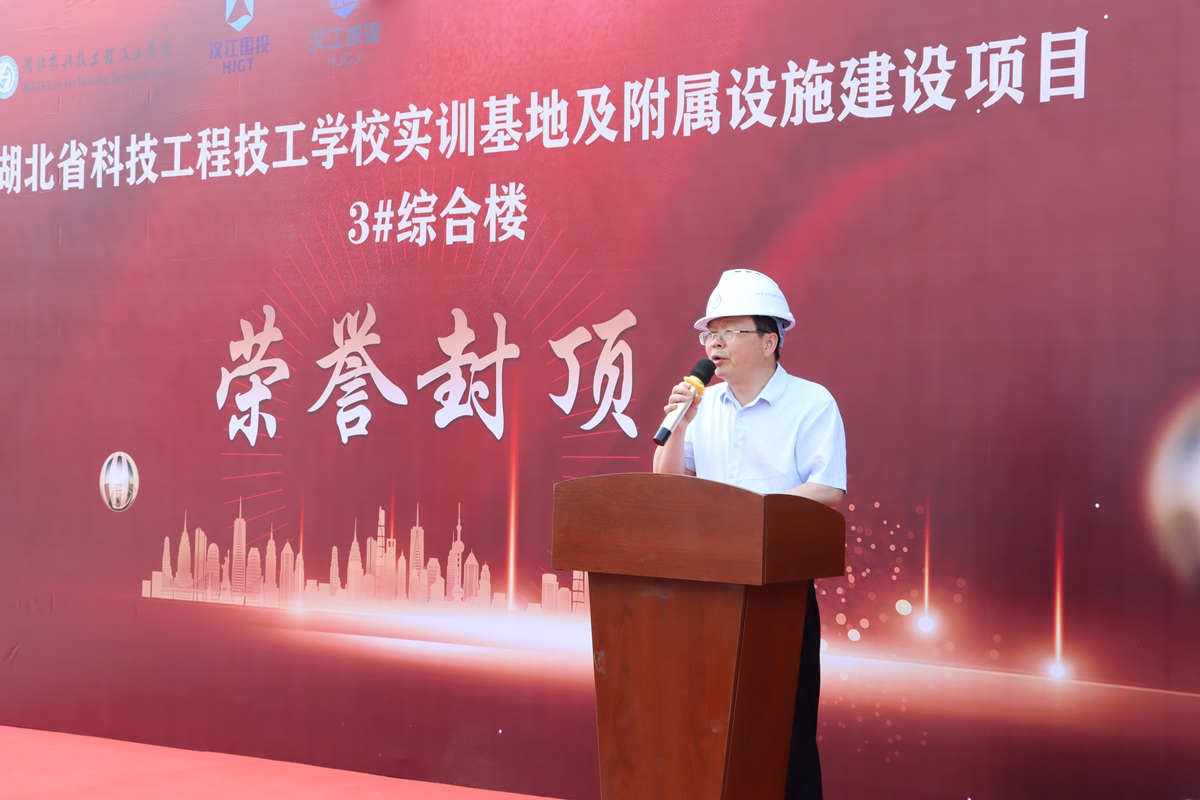 1745714272165284.jpg IMG_9579.JPG