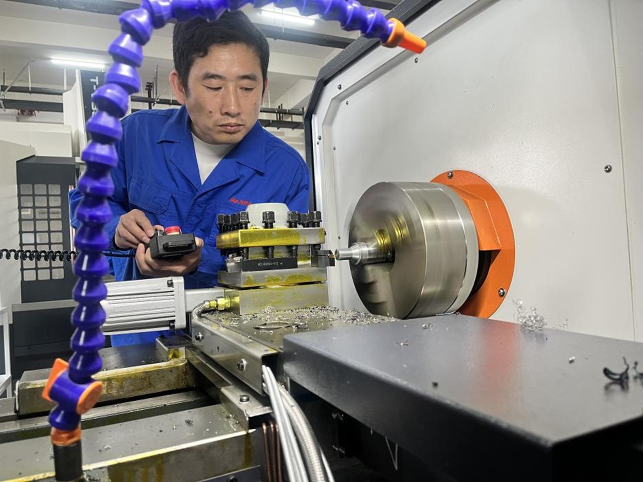 1745714736125940.jpg 1.JPG