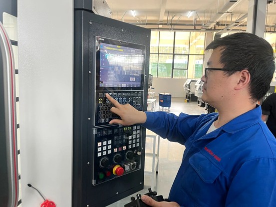 1745714748685968.jpg 图片2.jpg