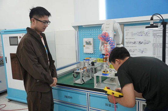 1745714756340088.jpg 图片3.jpg