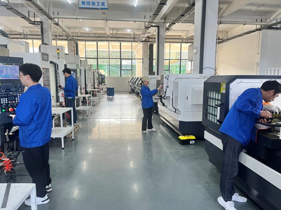 1745714765374313.jpg 图片4.jpg