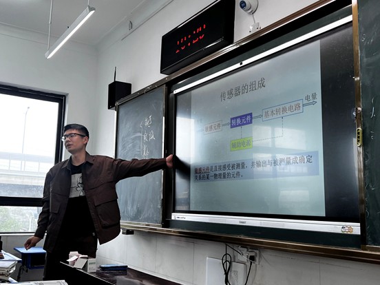 1745714789764521.jpg 图片5.jpg