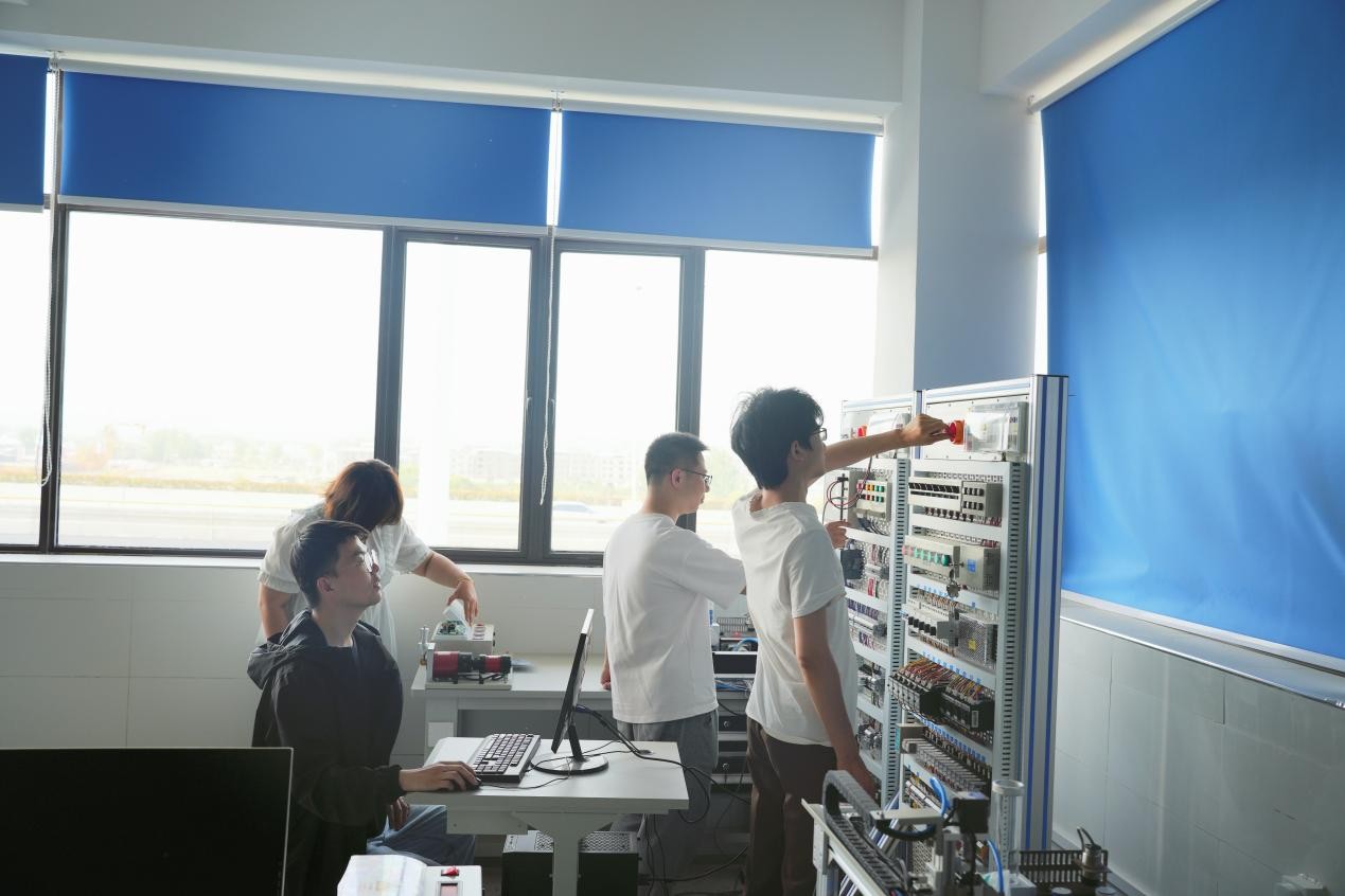 1745714796917495.jpg 图片6.jpg