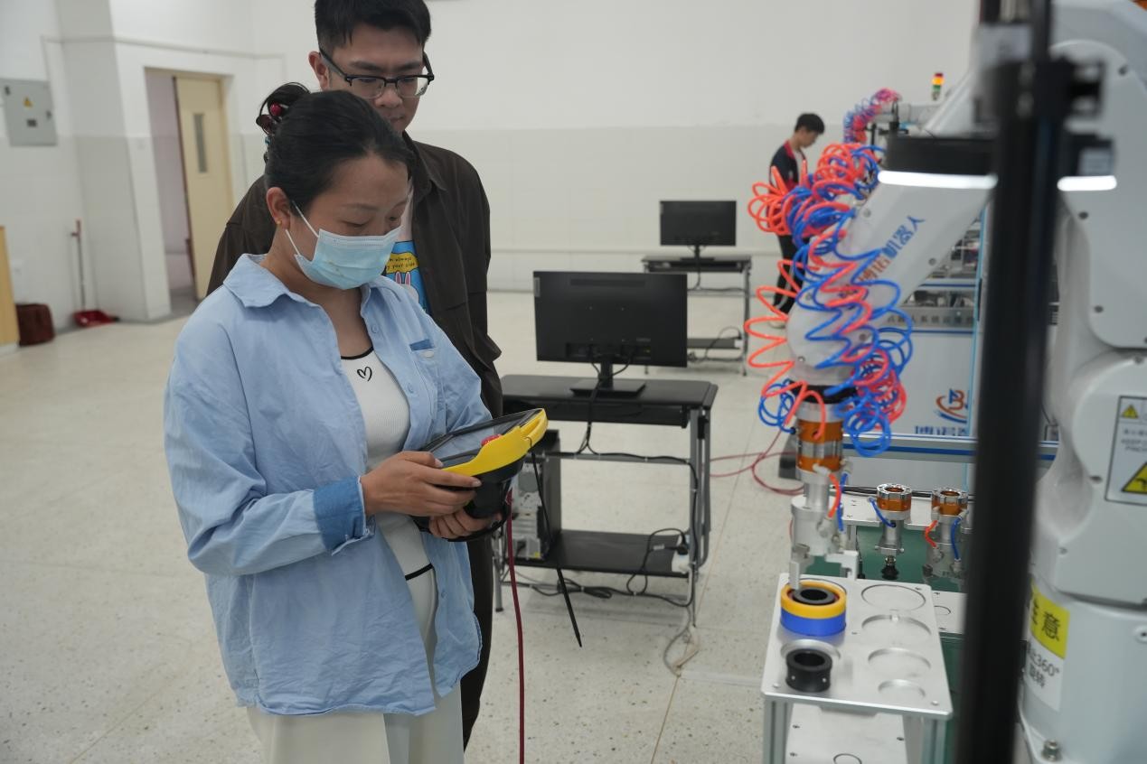 1745714803418974.jpg 图片7.jpg