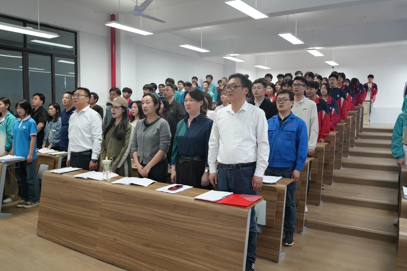 1745715039245198.jpg 图片2.jpg