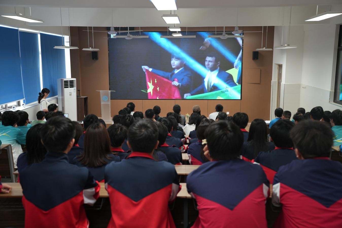 1745715055115325.jpg 图片4.jpg