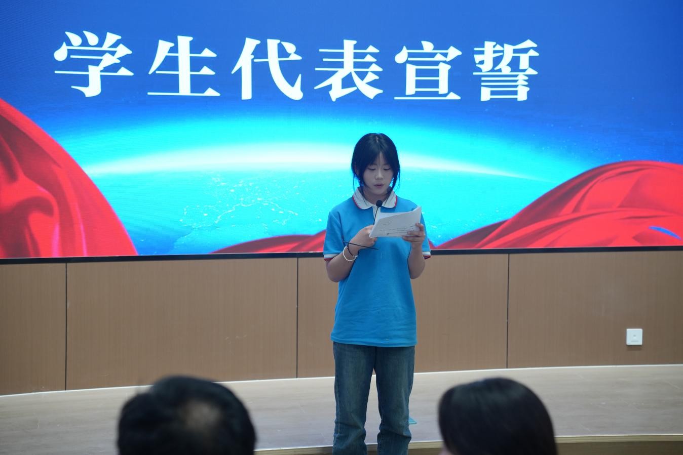 1745715070479729.jpg 图片6.jpg