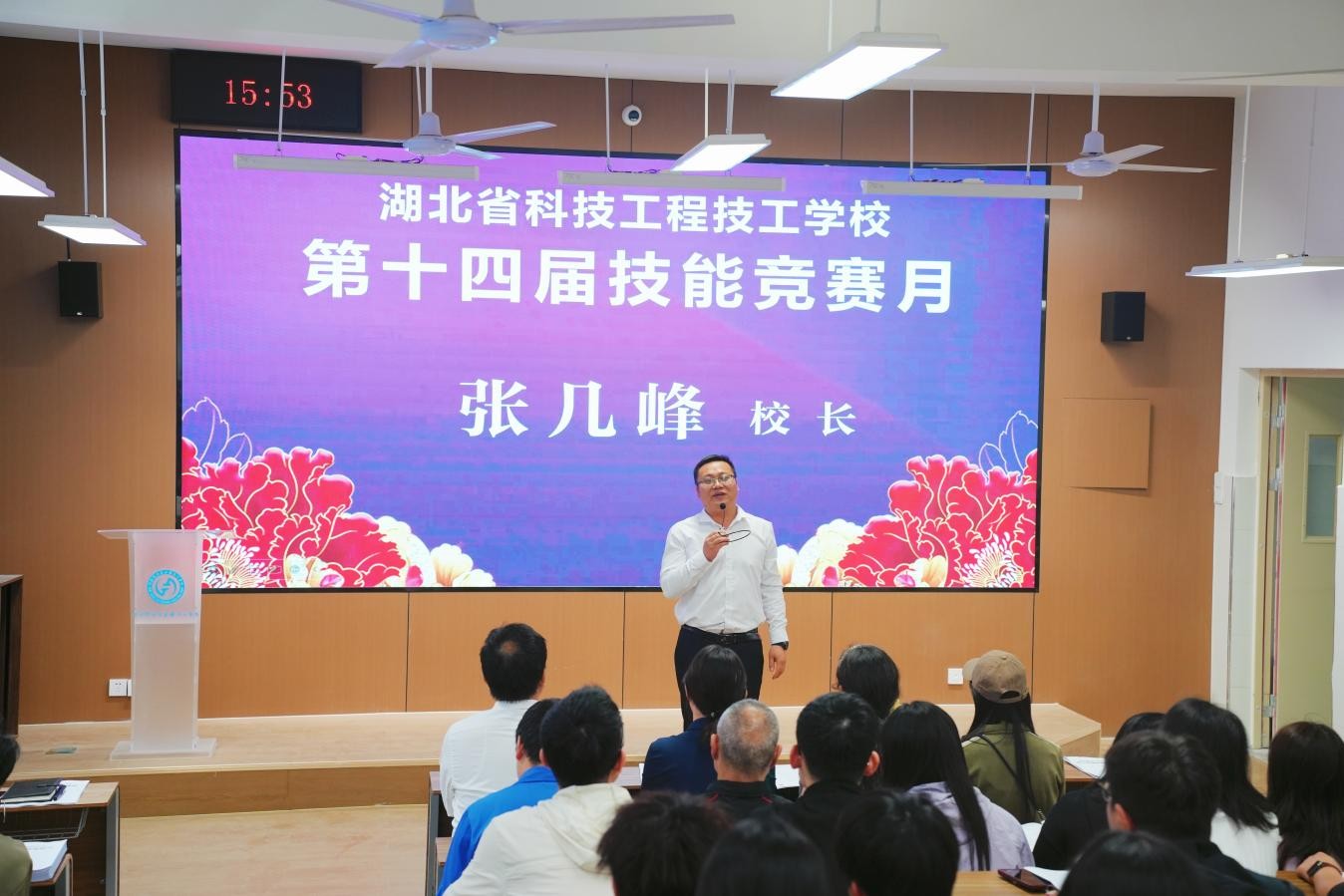 1745715078966398.jpg 图片7.jpg