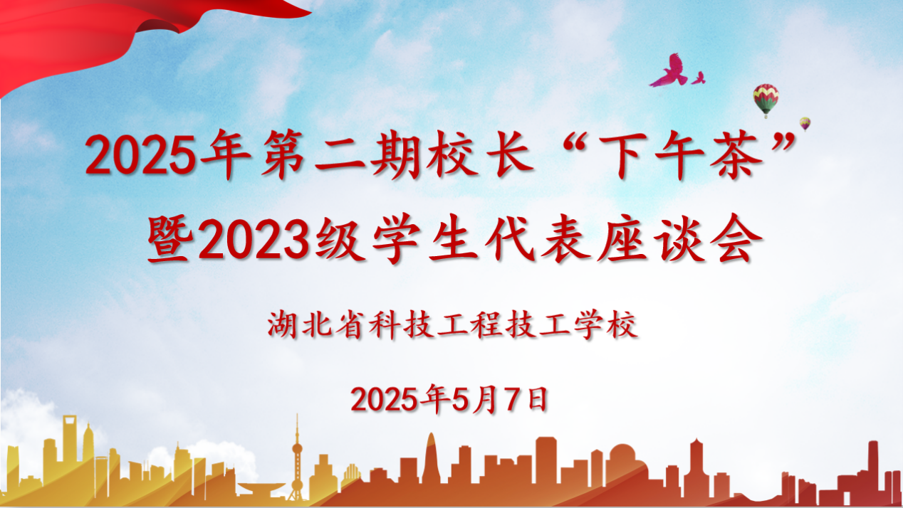 1746756948615381.png 图片1.png