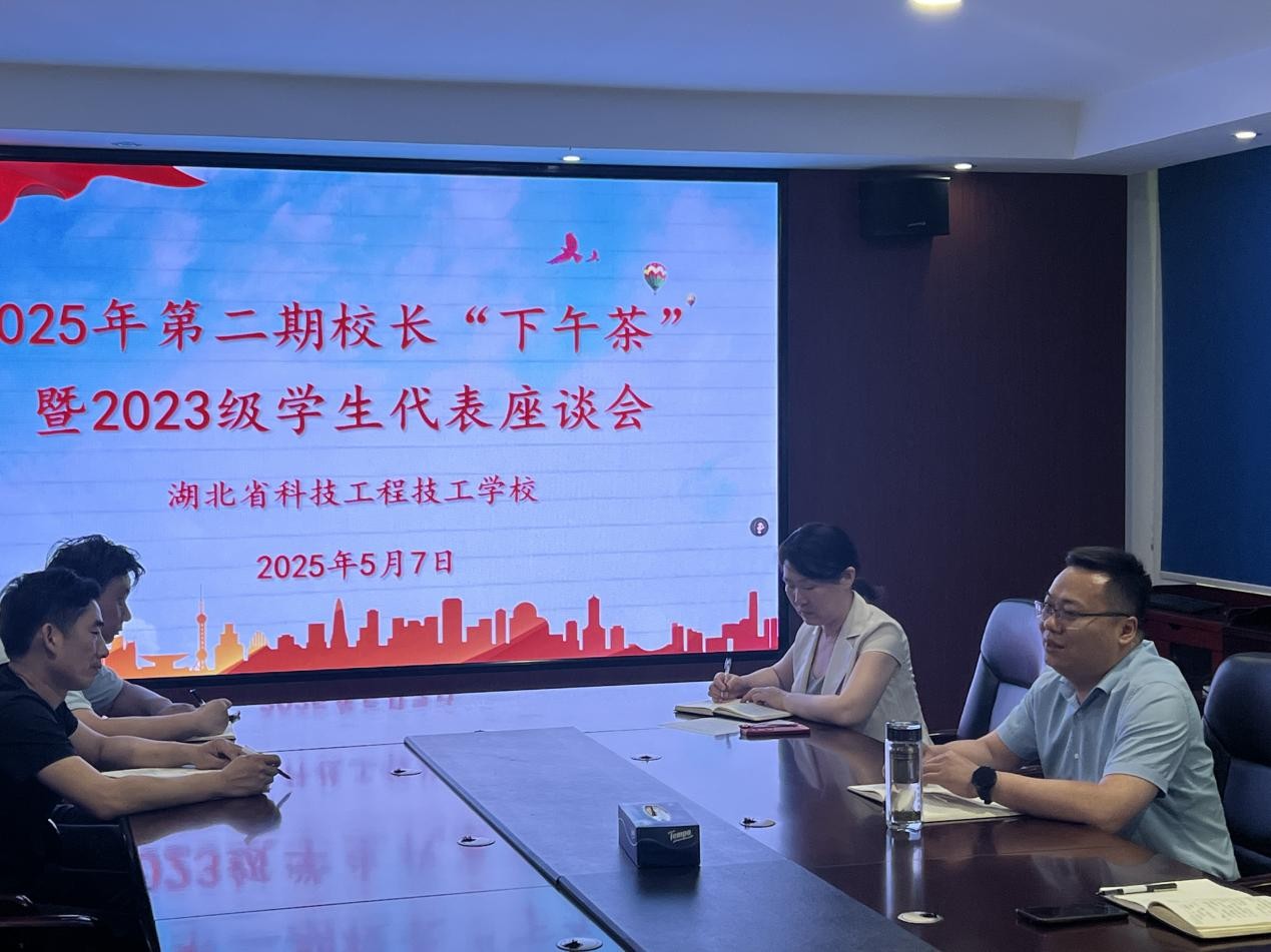 1746756958775070.jpg 图片2.jpg