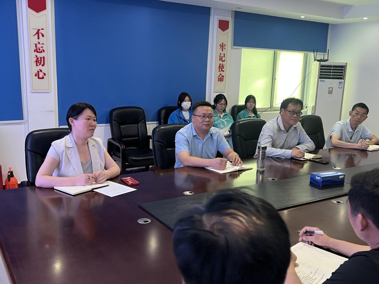 1746756966361175.jpg 图片3.jpg