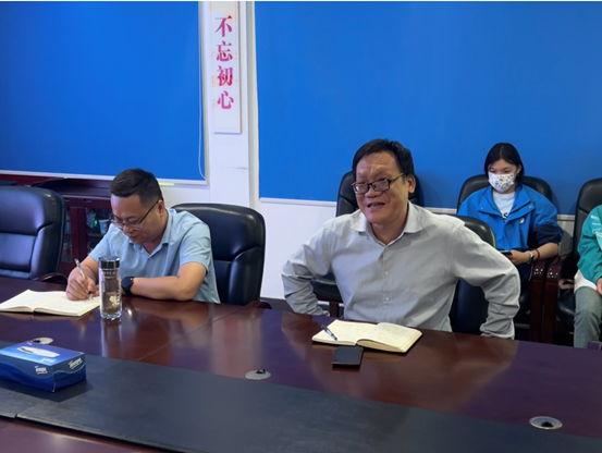 1746756985879858.png 图片4.png