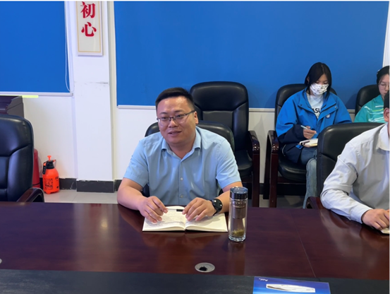 1746756992642218.png 图片5.png