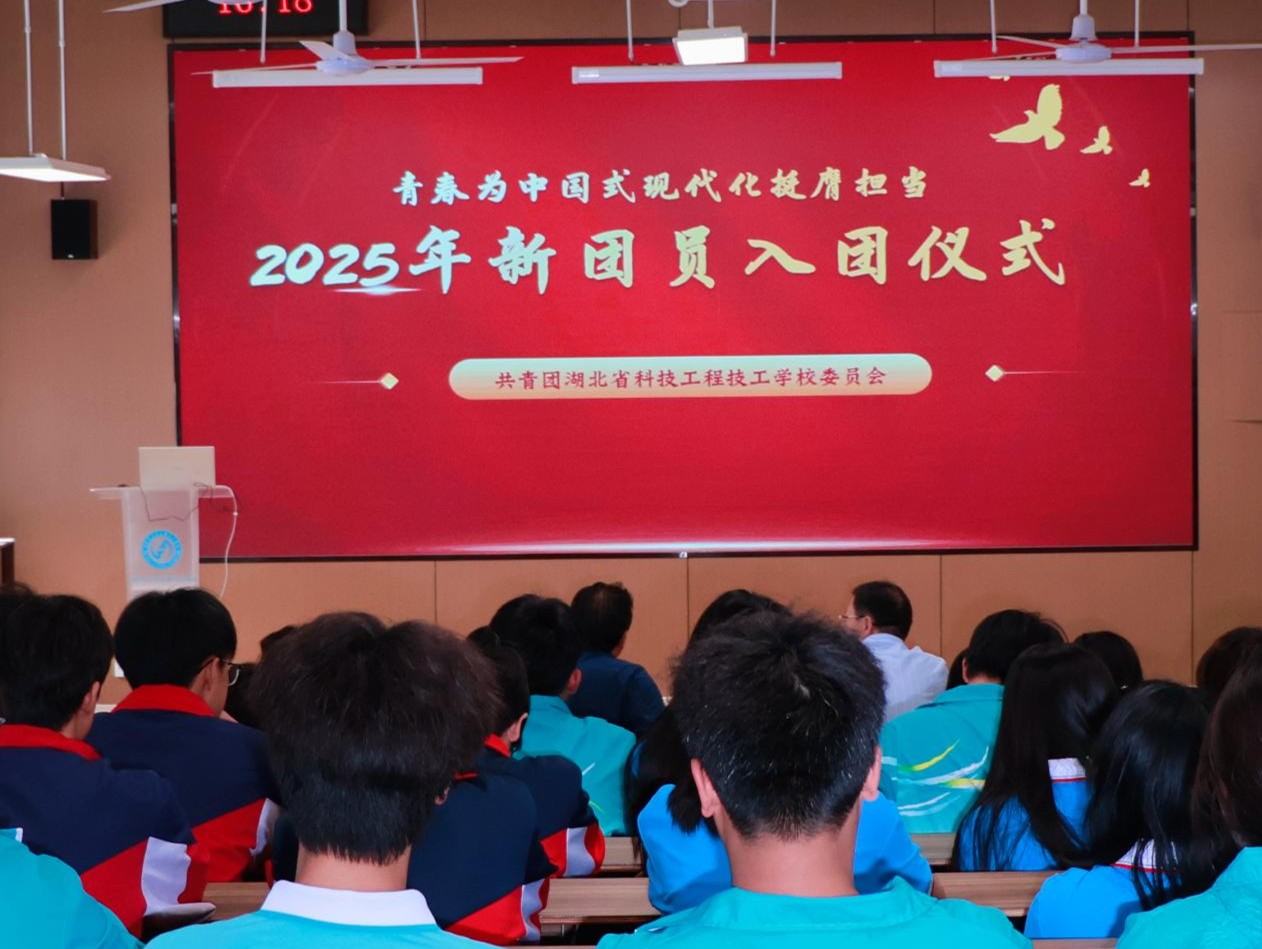 1746757322192741.jpg 图片2.jpg