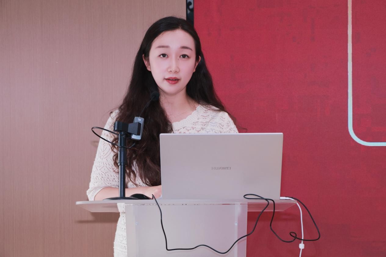 1746757332175799.jpg 图片3.jpg