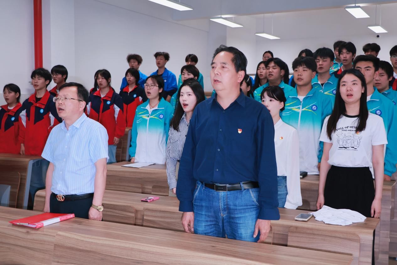 1746757341249588.jpg 图片4.jpg