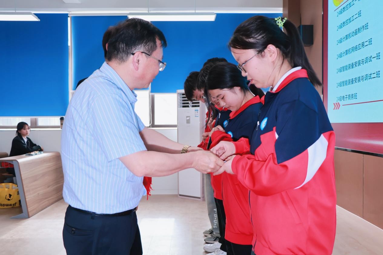 1746757362310337.jpg 图片5.jpg