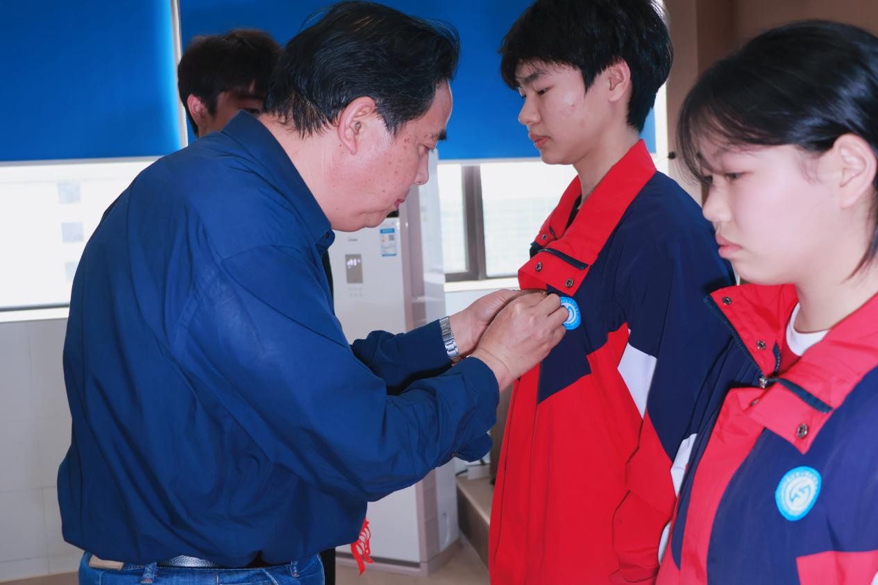 1746757371709218.jpg 图片6.jpg