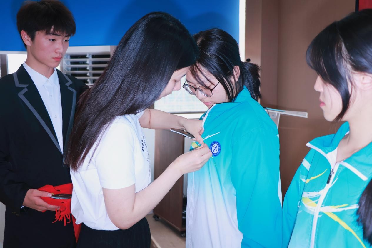 1746757378634093.jpg 图片7.jpg