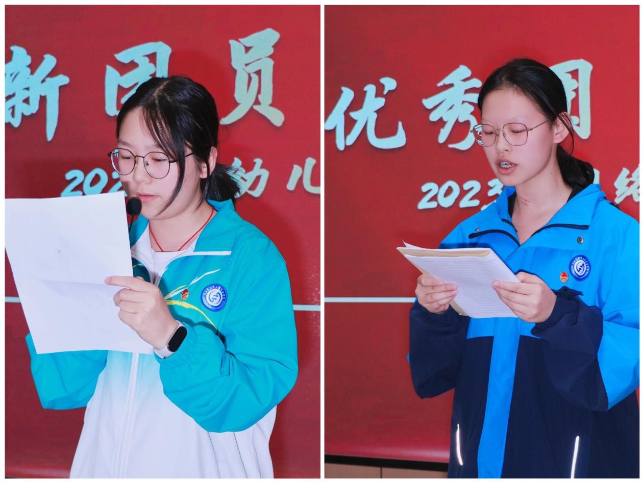 1746757404391436.jpg 图片10.jpg