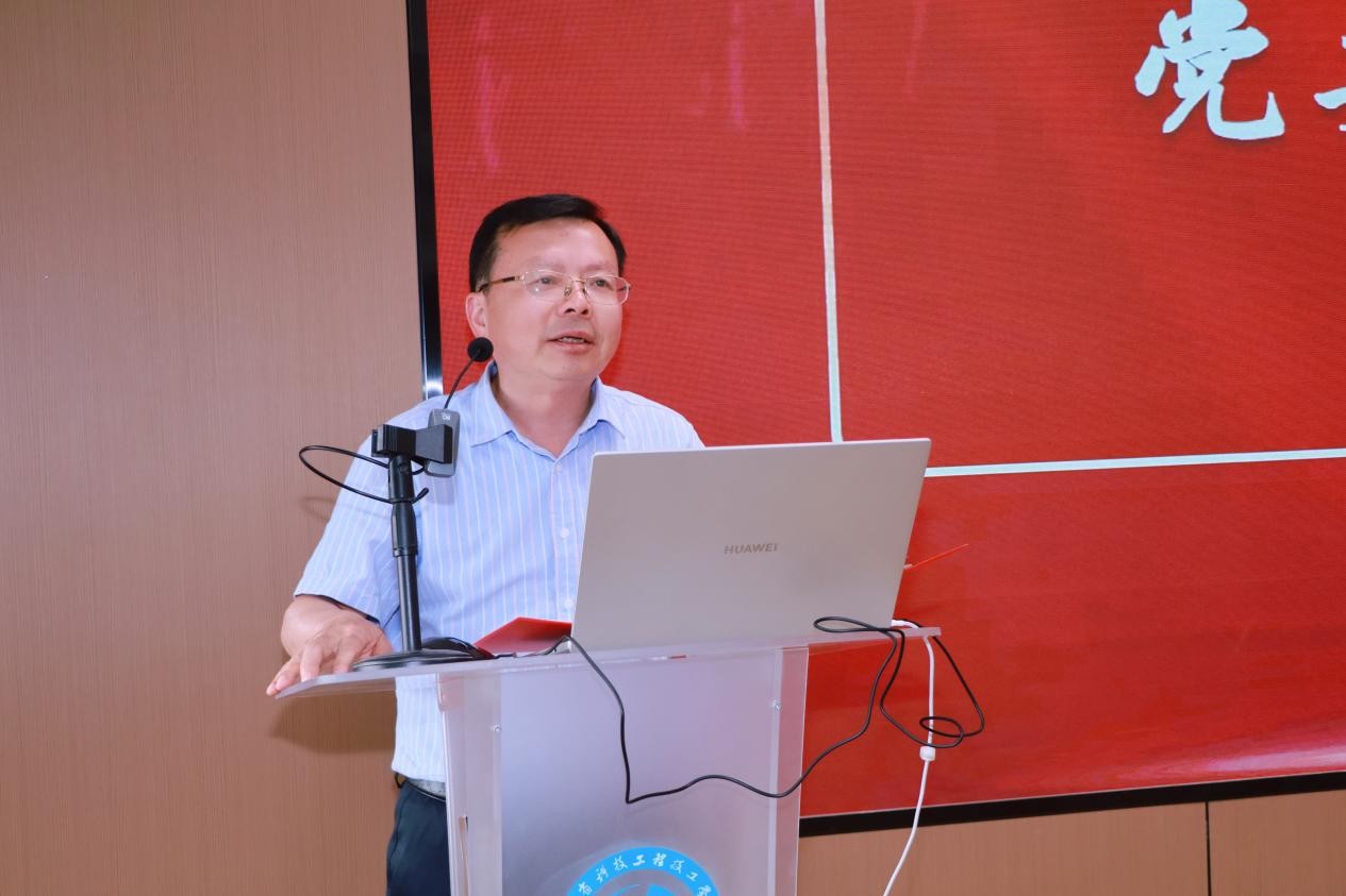 1746757461715022.jpg 图片11.jpg