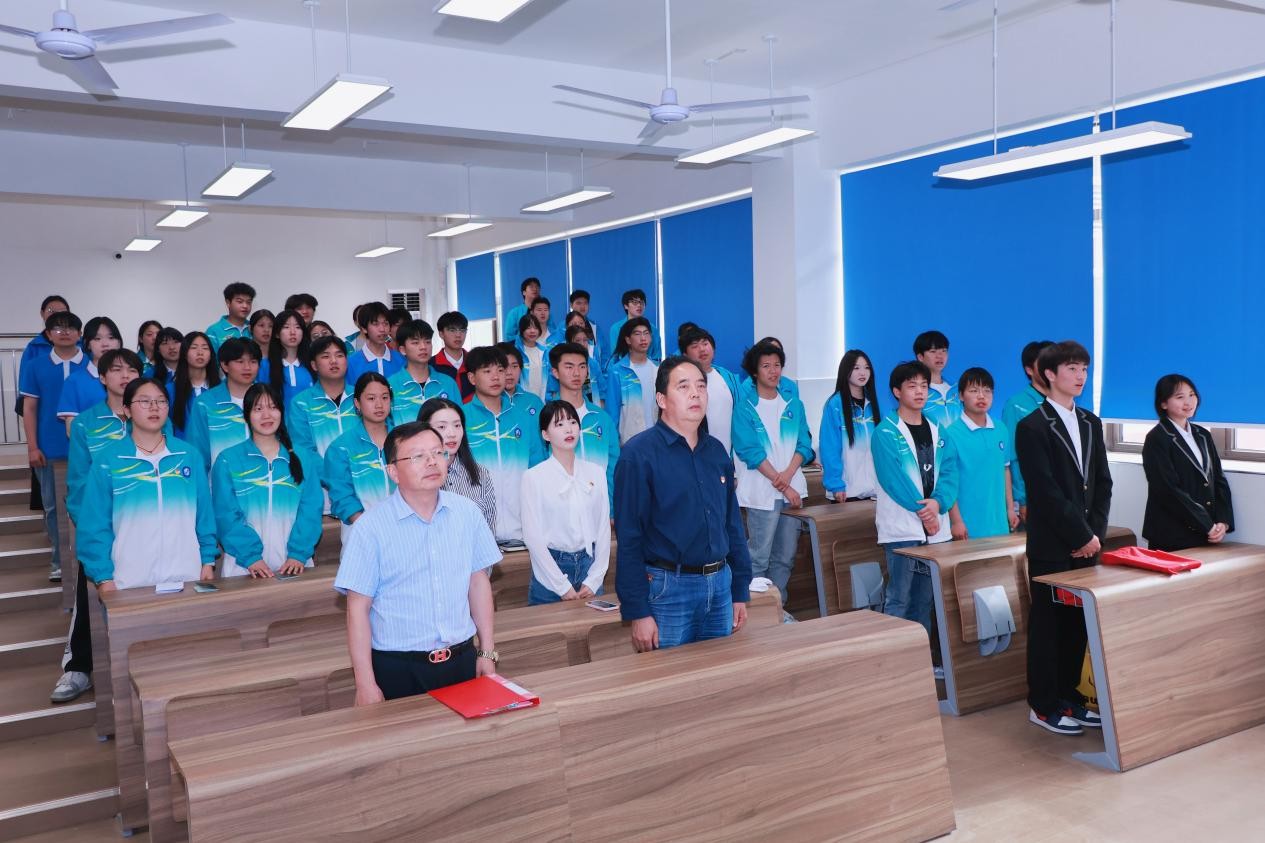 1746757469188494.jpg 图片12.jpg