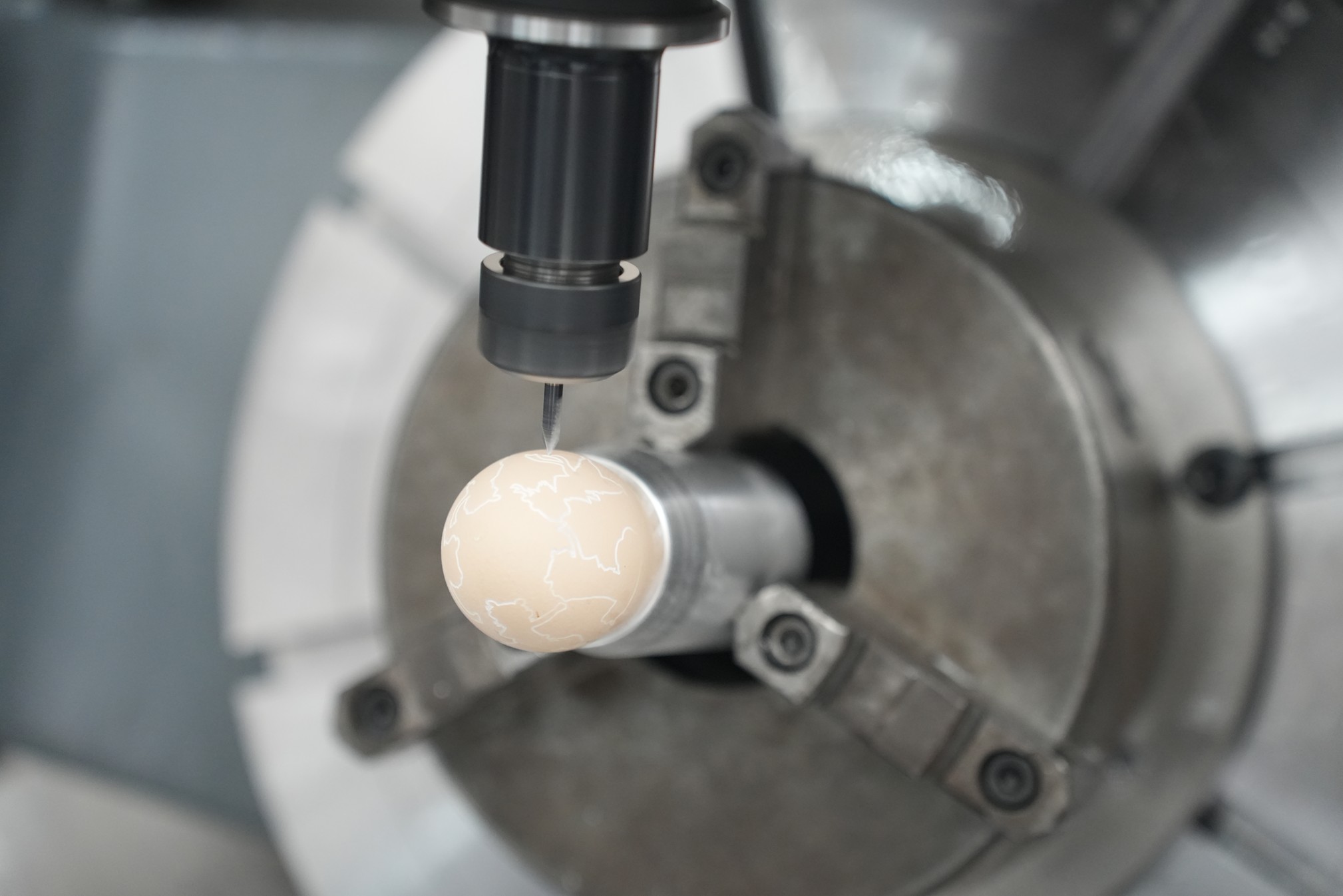 1746757616715083.jpg 图片2.jpg