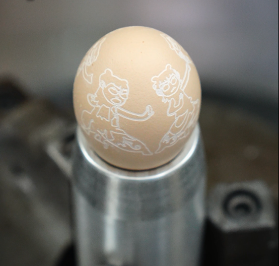 1746757630653711.png 图片3.png