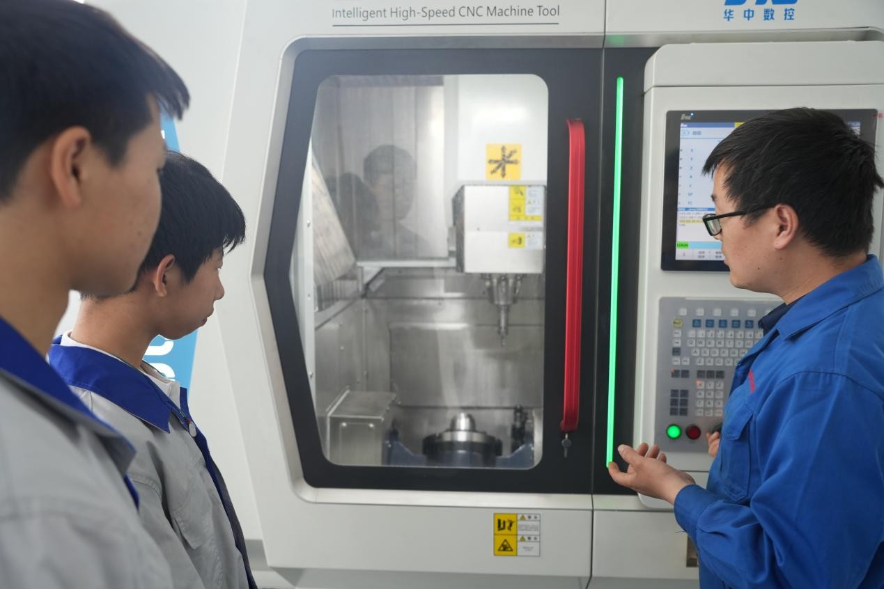 1746757639746955.jpg 图片4.jpg