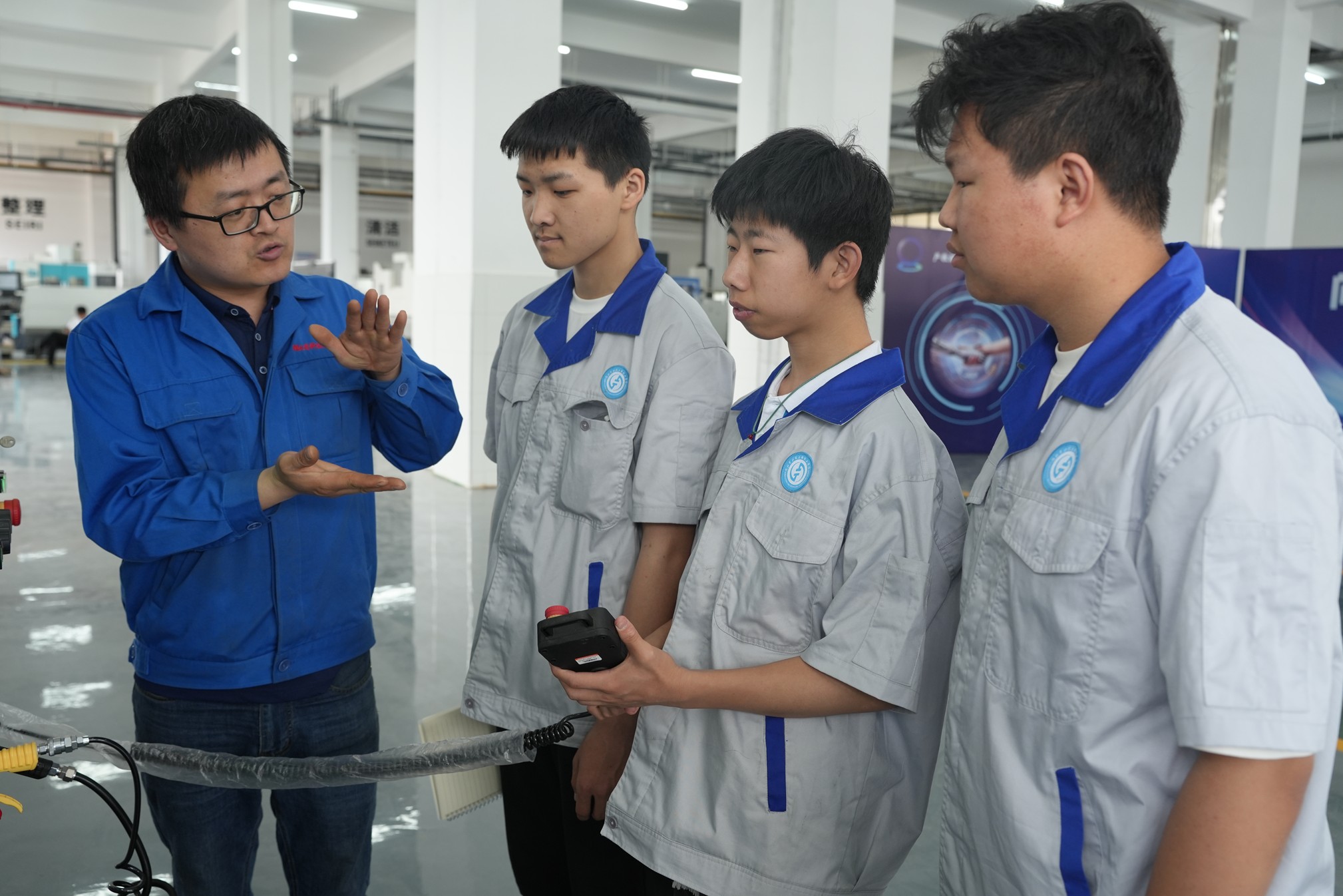 1746757648198989.jpg 图片5.jpg