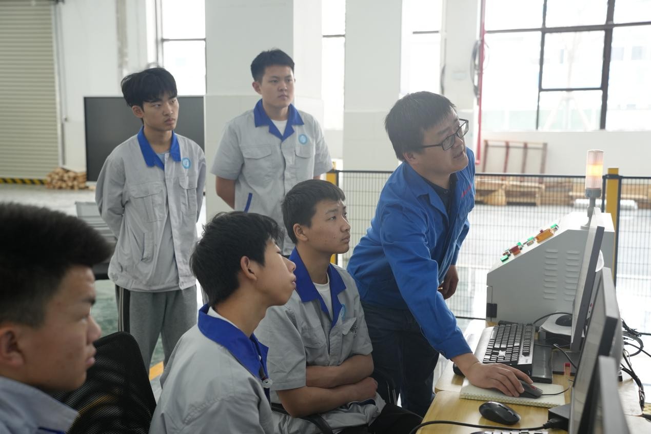 1746757655374836.jpg 图片6.jpg