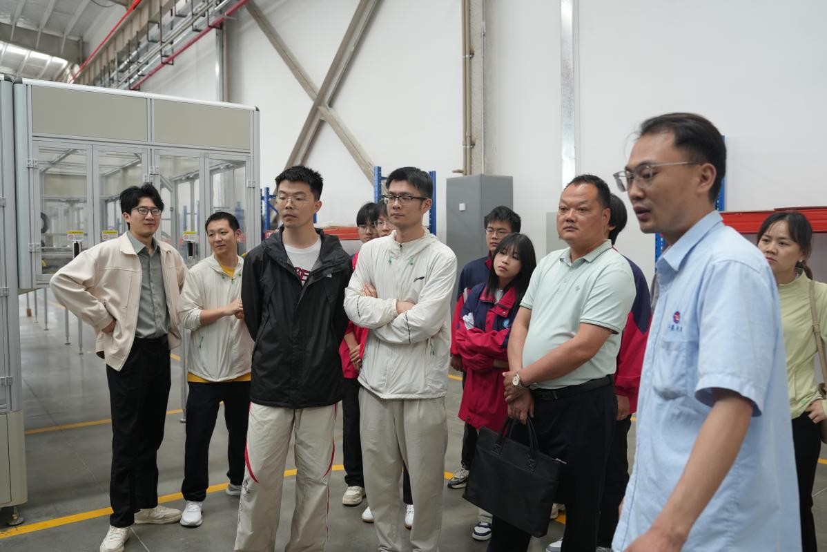 1747031950725490.jpg 图片1.jpg