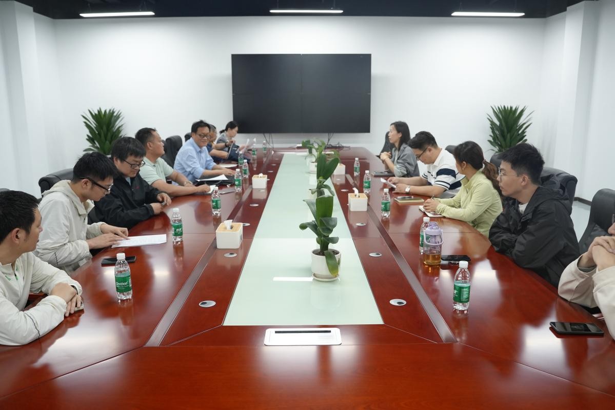 1747031957348262.jpg 图片2.jpg