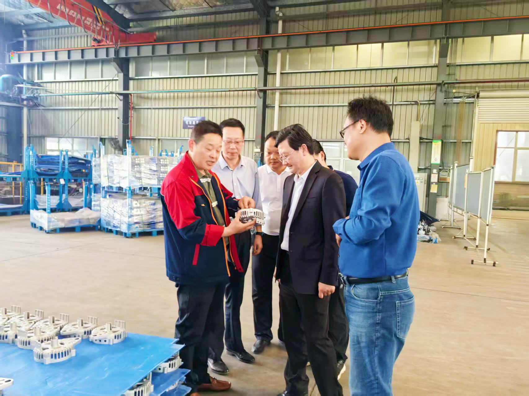 1752135777907203.jpg 1.jpg