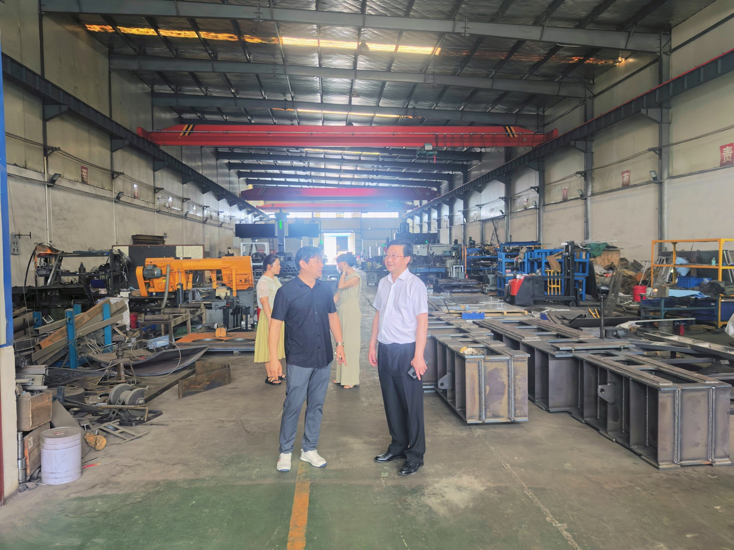 1752135864175408.jpg 2.jpg