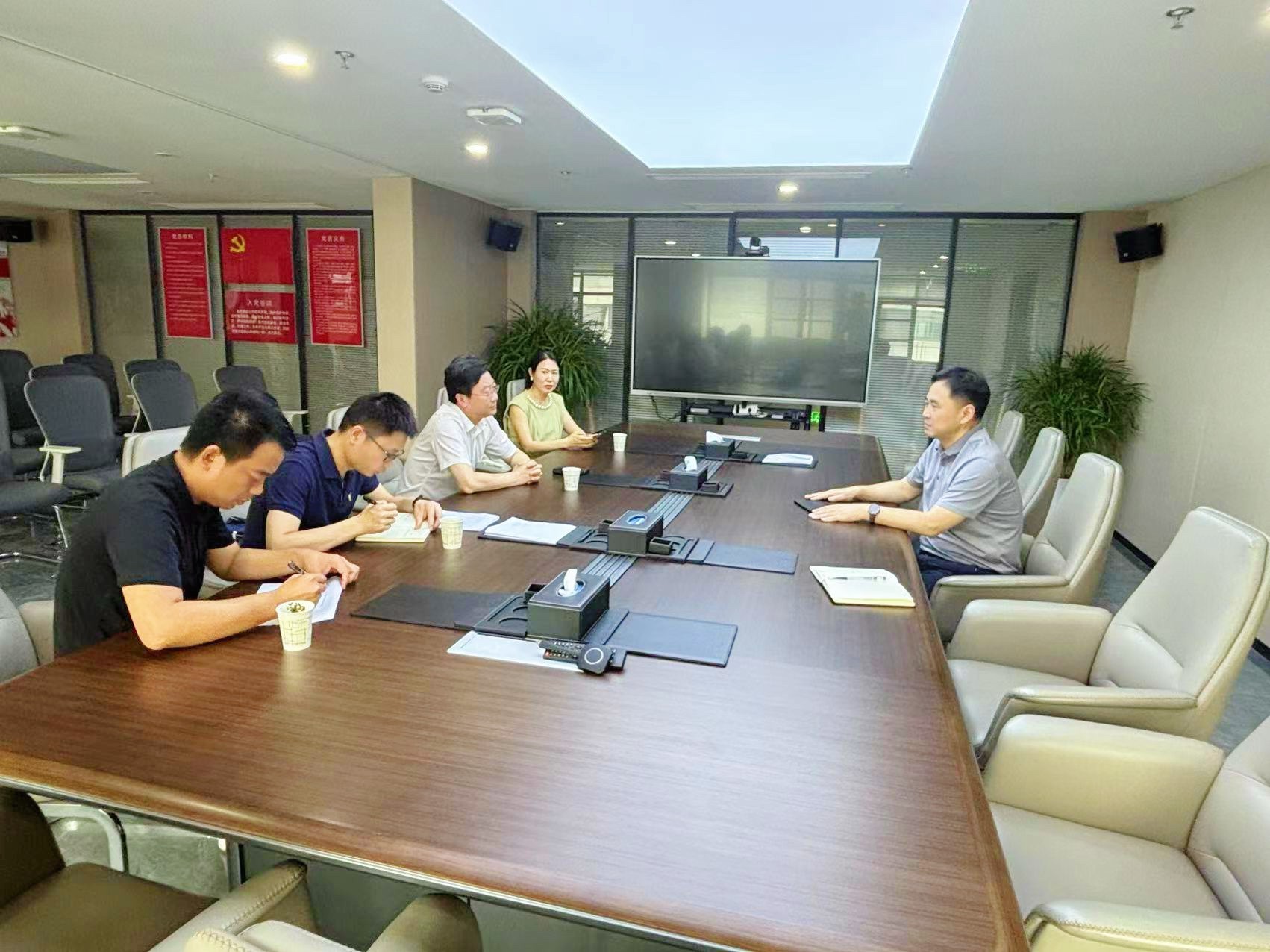 1752135873142367.jpg 3.jpg