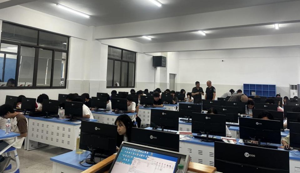 1752136080162267.jpg 图片1.jpg