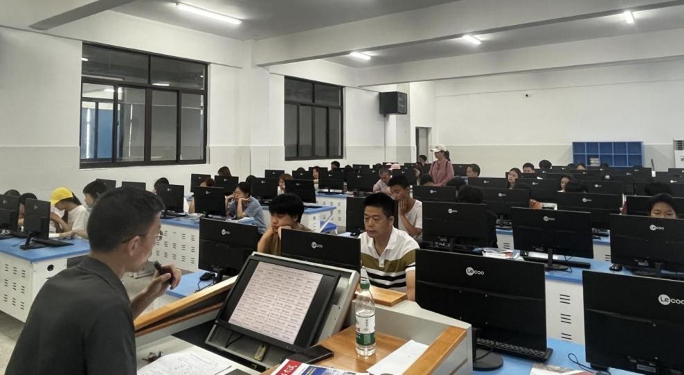 1752136090644717.jpg 图片2.jpg