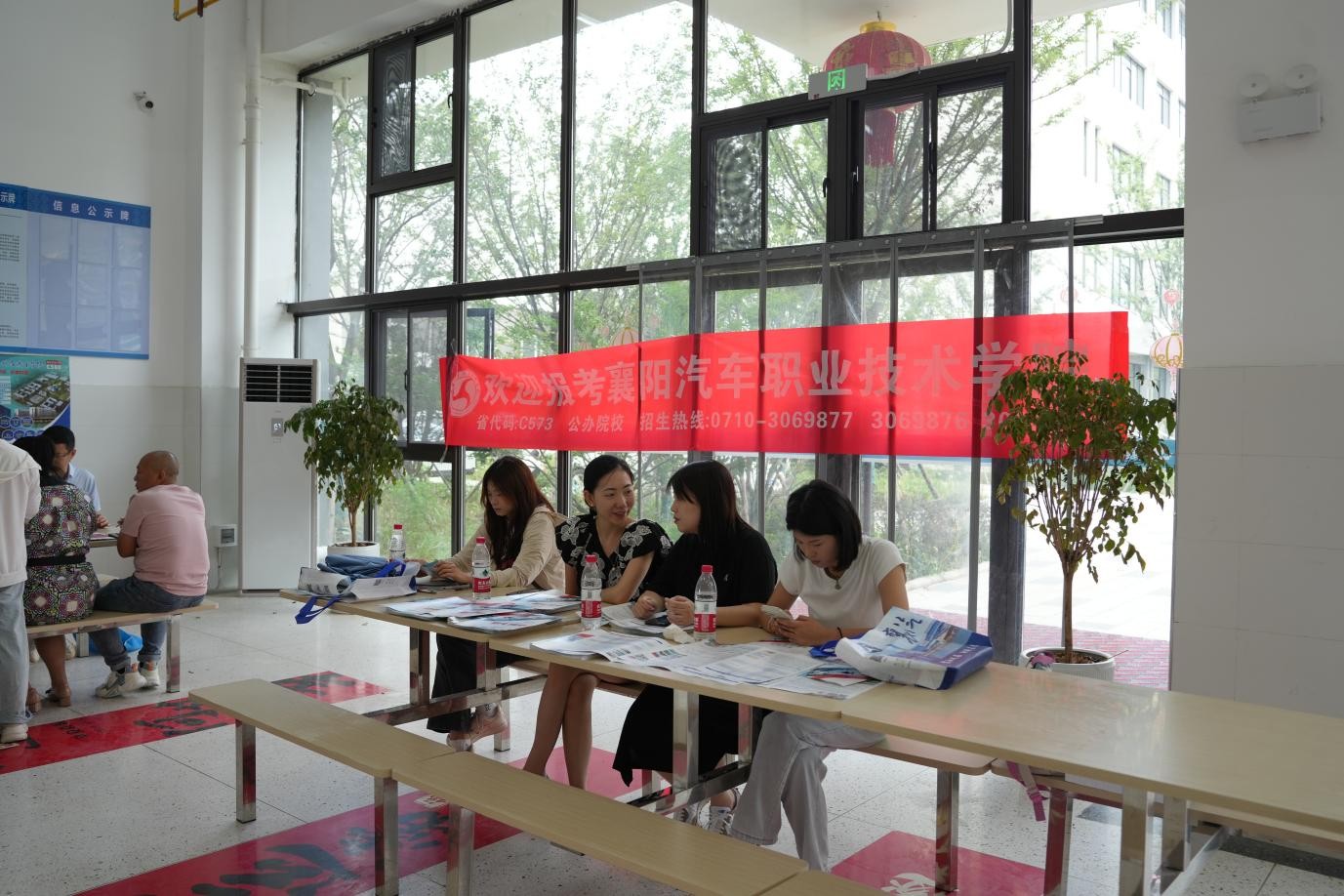 1752136126524149.jpg 图片4.jpg